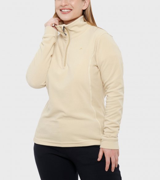 Buzo de mujer Aradia