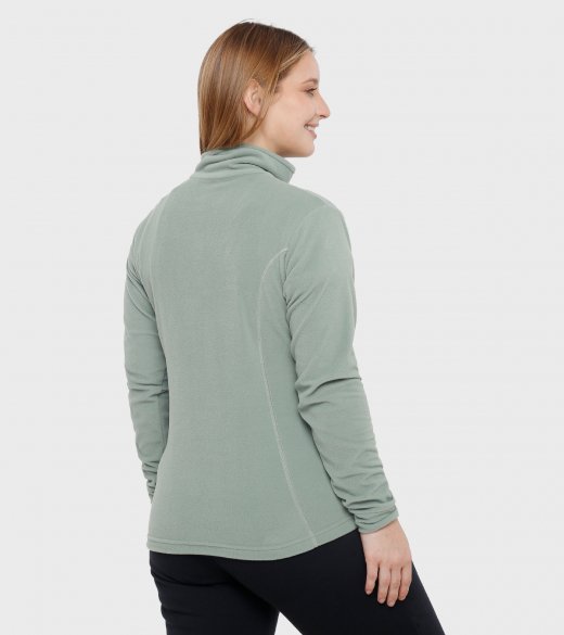 Buzo de mujer Aradia