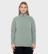 Buzo de mujer Aradia
