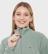 Buzo de mujer Aradia