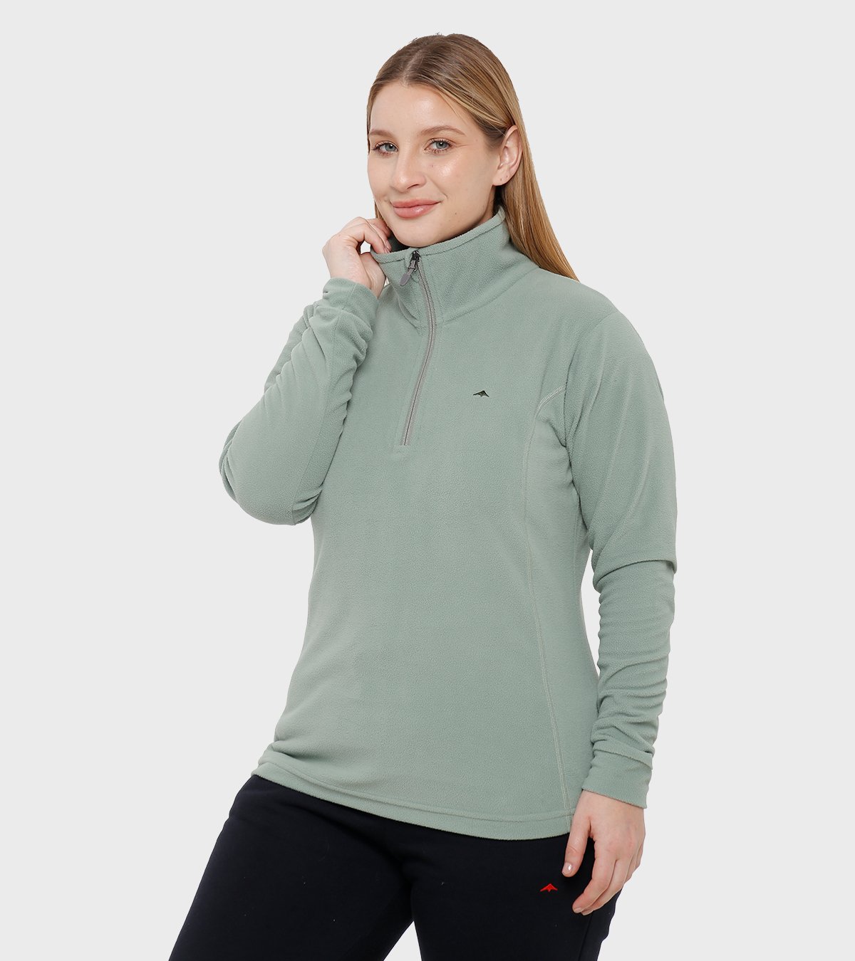 Buzo de mujer Aradia