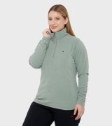 Buzo de mujer Aradia