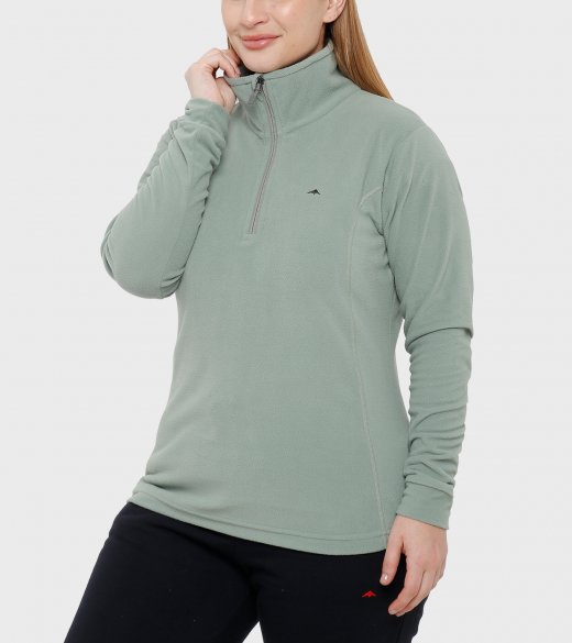Buzo de mujer Aradia