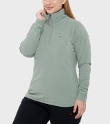 Buzo de mujer Aradia