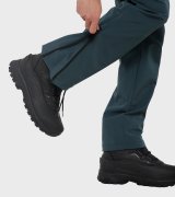Pantalón de hombre Fedder