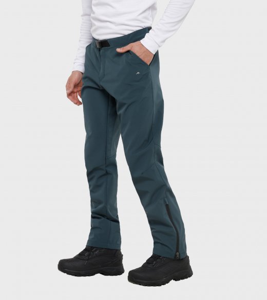 Pantalón de hombre Fedder