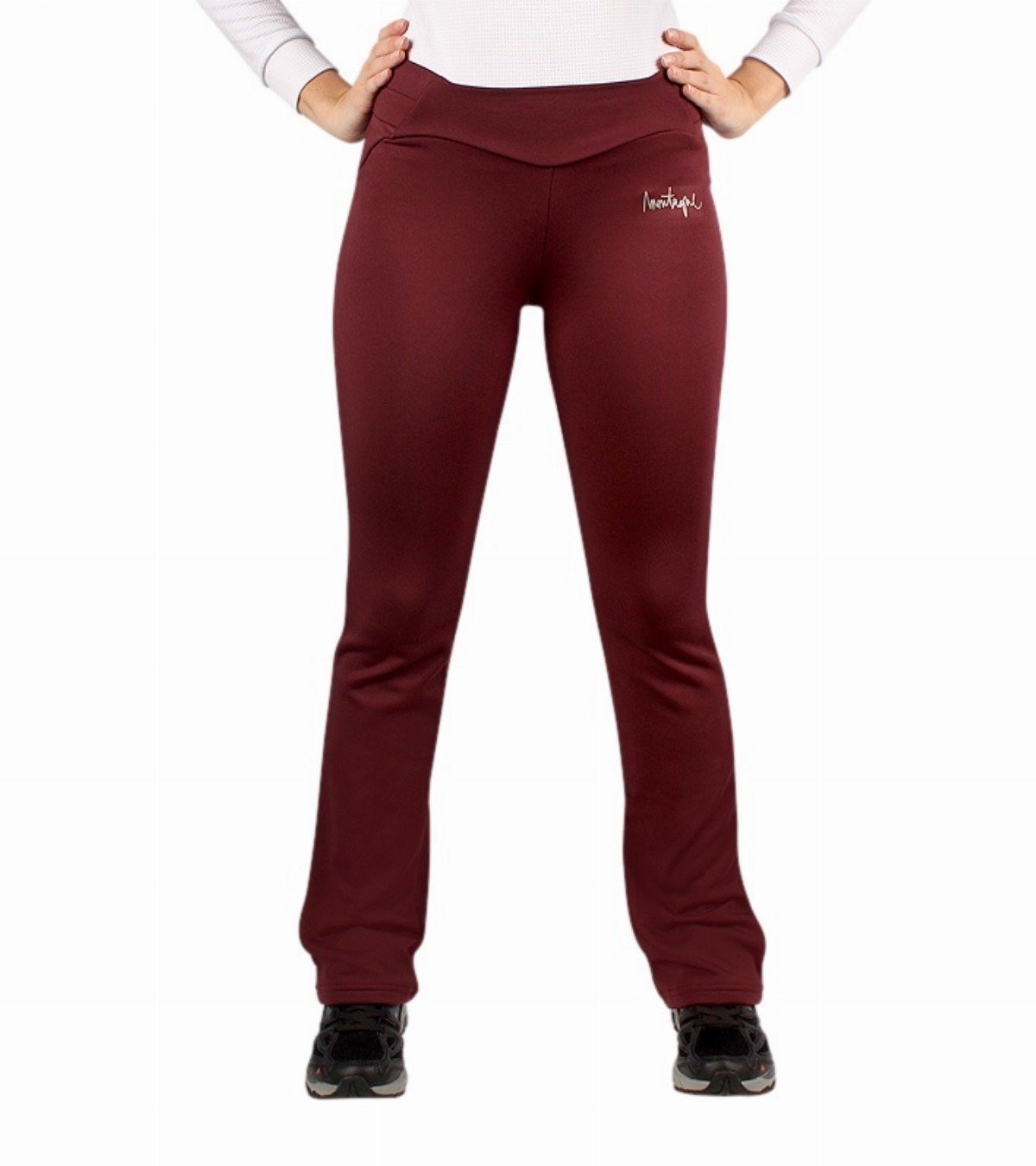 Pantalón de mujer Malar Pantalón de mujer Malar