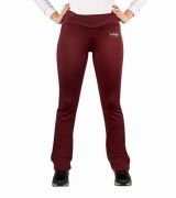 Pantalón de mujer Malar