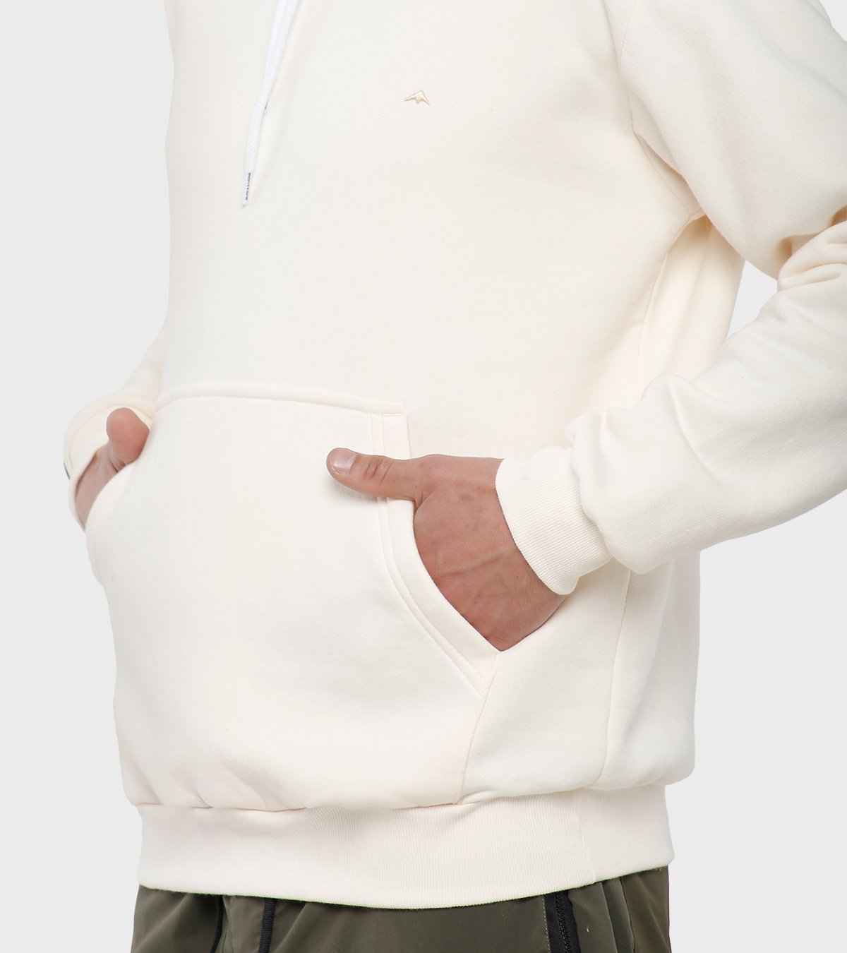 Buzo de hombre Arthur