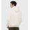 Buzo de hombre Arthur