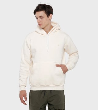 Buzo de hombre Arthur