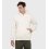 Buzo de hombre Arthur