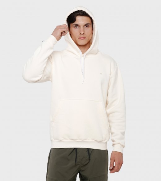 Buzo de hombre Arthur