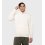 Buzo de hombre Arthur