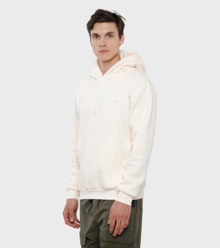 Buzo de hombre Arthur