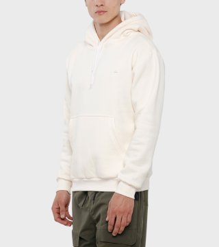 Buzo de hombre Arthur