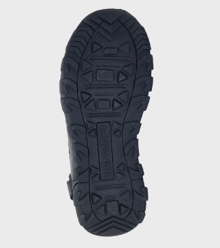 Sandalias de hombre Kamik