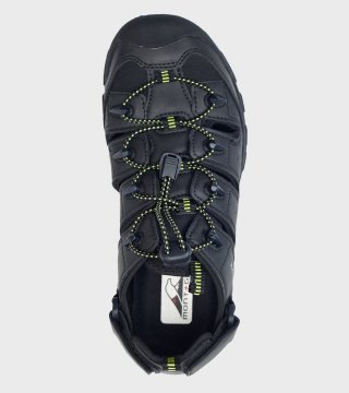 Sandalias de hombre Kamik