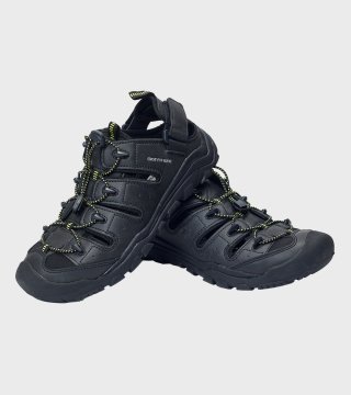 Sandalias de hombre Kamik