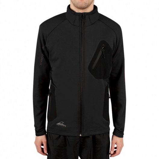 Montagne: camperas, campera, camperas hombres, camperas de, camperas de hombres, campera de hombre, camperas para hombre, camper Montagne: camperas, campera, camperas hombres, camperas de, camperas de hombres, campera de hombre, camperas para hombre, camper