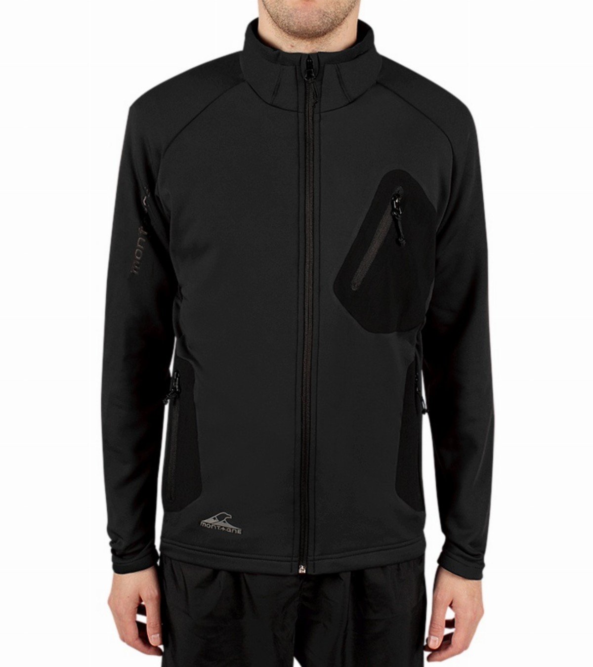 Montagne: camperas, campera, camperas hombres, camperas de, camperas de hombres, campera de hombre, camperas para hombre, camper