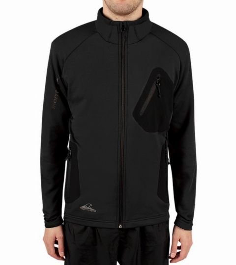 Montagne: camperas, campera, camperas hombres, camperas de, camperas de hombres, campera de hombre, camperas para hombre, camper