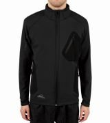 Montagne: camperas, campera, camperas hombres, camperas de, camperas de hombres, campera de hombre, camperas para hombre, camper