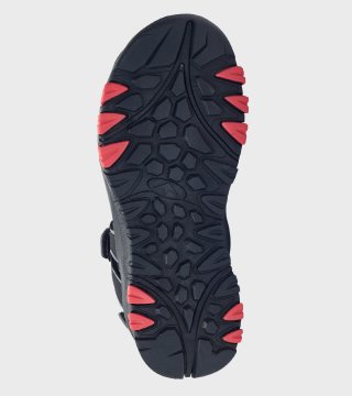 Sandalias de mujer Fliper