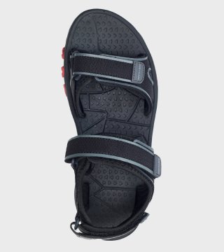 Sandalias de mujer Fliper