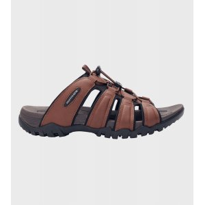 Sandalias de hombre Dune