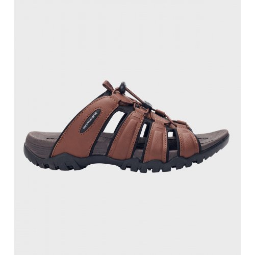 Sandalias de hombre Dune