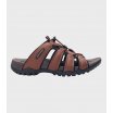Sandalias de hombre Dune