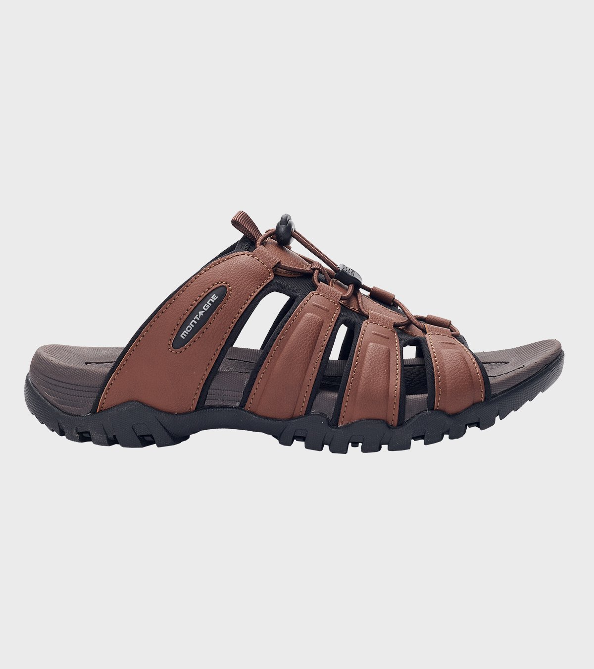 Sandalias de hombre Dune Sandalias de hombre Dune