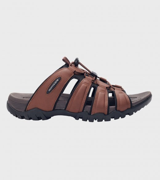 Sandalias de hombre Dune
