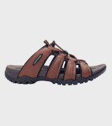 Sandalias de hombre Dune