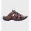 Sandalias de hombre Dune