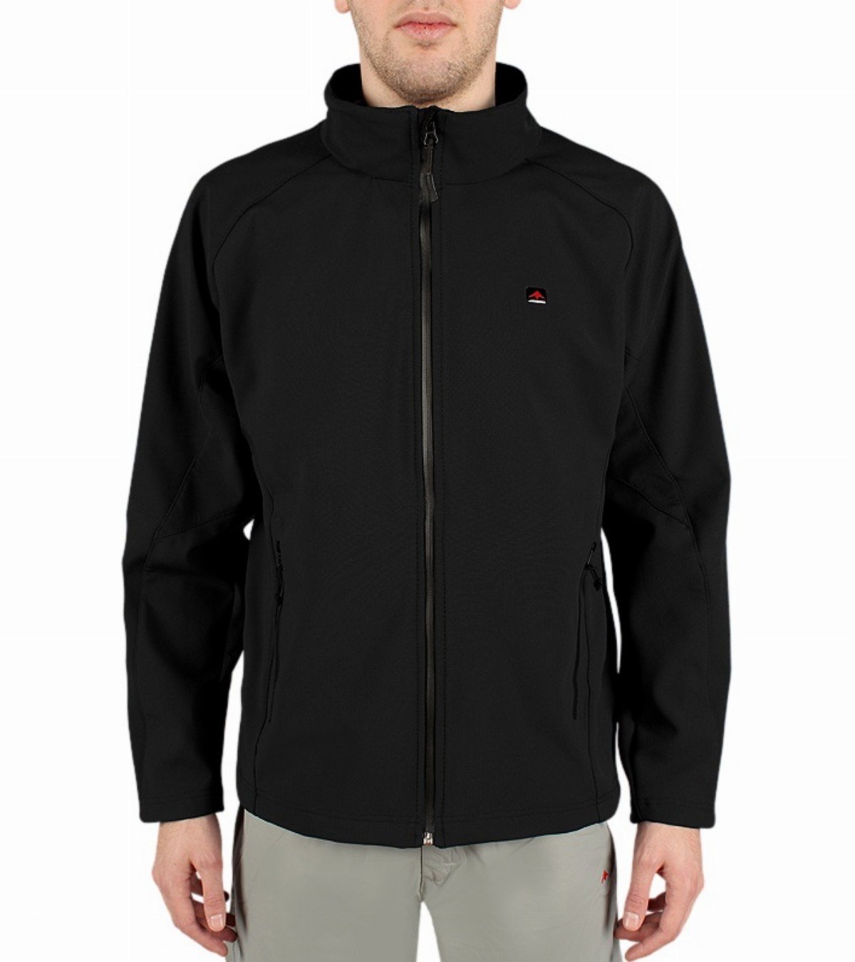 Campera de hombre Skadar Campera de hombre Skadar
