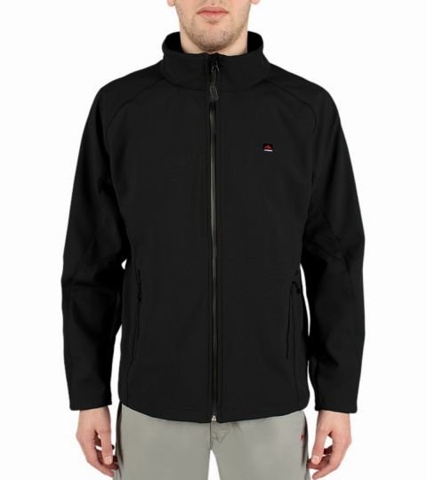 Campera de hombre Skadar