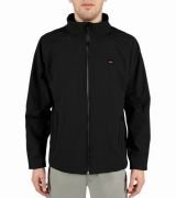 Campera de hombre Skadar