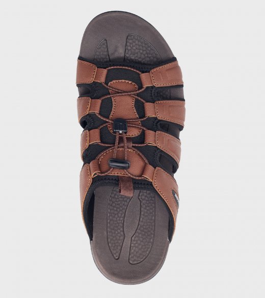 Sandalias de hombre Dune