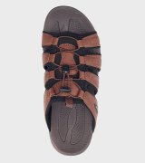 Sandalias de hombre Dune