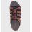 Sandalias de hombre Dune