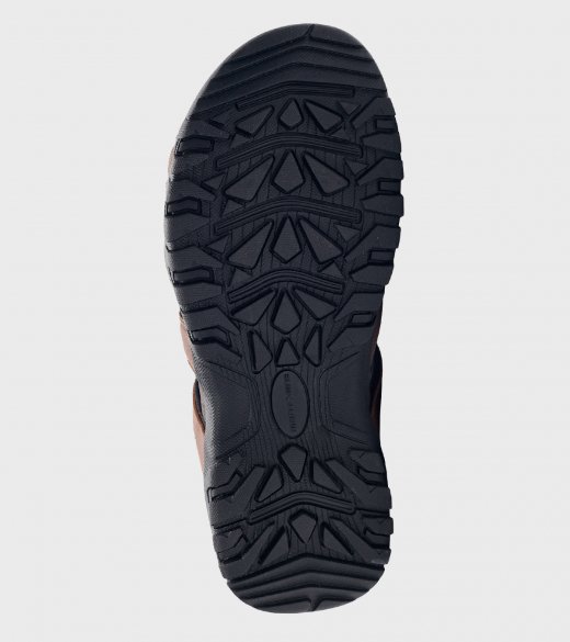 Sandalias de hombre Dune