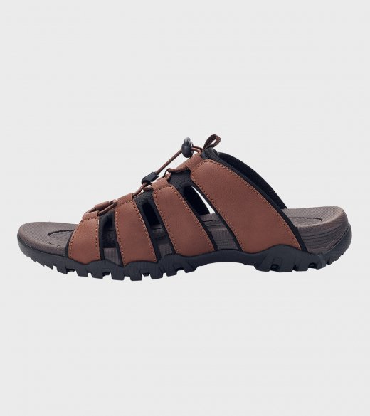 Sandalias de hombre Dune
