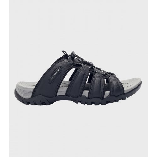 Sandalias de hombre Dune