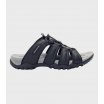 Sandalias de hombre Dune