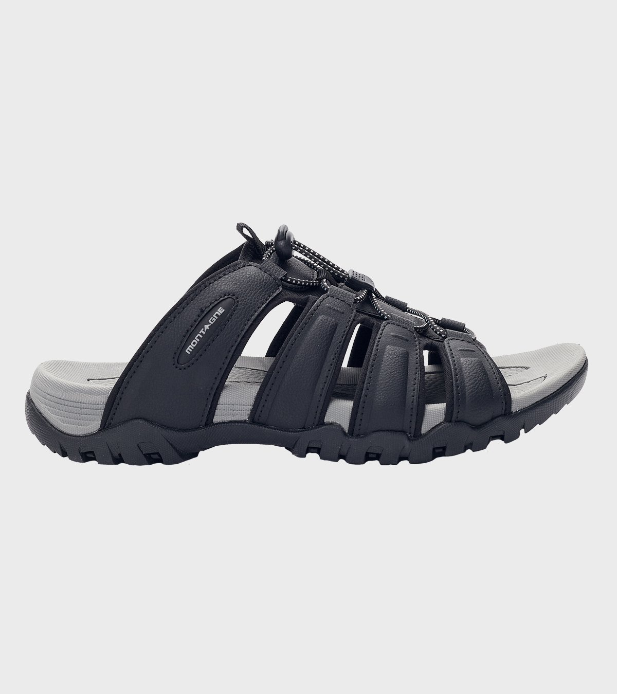 Sandalias de hombre Dune Sandalias de hombre Dune