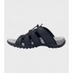 Sandalias de hombre Dune