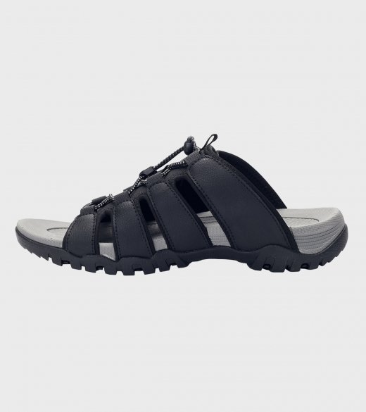 Sandalias de hombre Dune