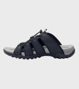 Sandalias de hombre Dune